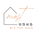 קמפיין שותפים על כל האתר 