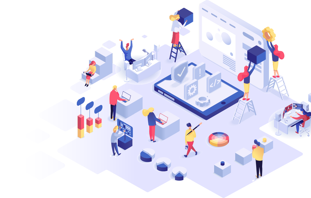 פלטפורמת שיווק שותפים Affiracle